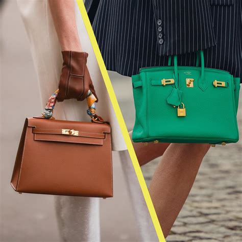 hermes constance diamond|Hermes constance vs kelly.